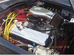 1967 Chevrolet Corvette (CC-2076176) for sale in Cadillac, Michigan