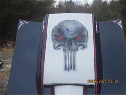 1967 Chevrolet Corvette (CC-2076176) for sale in Cadillac, Michigan
