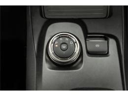 2022 Ford Mustang (CC-2076177) for sale in Plymouth, Michigan