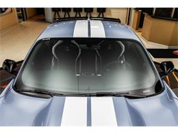 2022 Ford Mustang (CC-2076177) for sale in Plymouth, Michigan