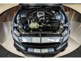 2022 Ford Mustang (CC-2076177) for sale in Plymouth, Michigan