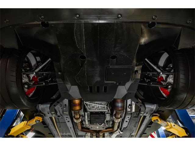 2022 Ford Mustang (CC-2076177) for sale in Plymouth, Michigan