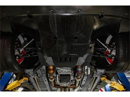 2022 Ford Mustang (CC-2076177) for sale in Plymouth, Michigan