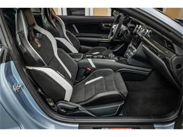 2022 Ford Mustang (CC-2076177) for sale in Plymouth, Michigan