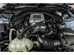 2022 Ford Mustang (CC-2076177) for sale in Plymouth, Michigan