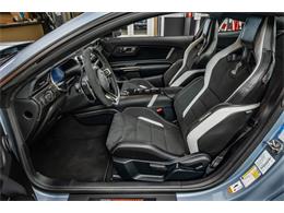 2022 Ford Mustang (CC-2076177) for sale in Plymouth, Michigan