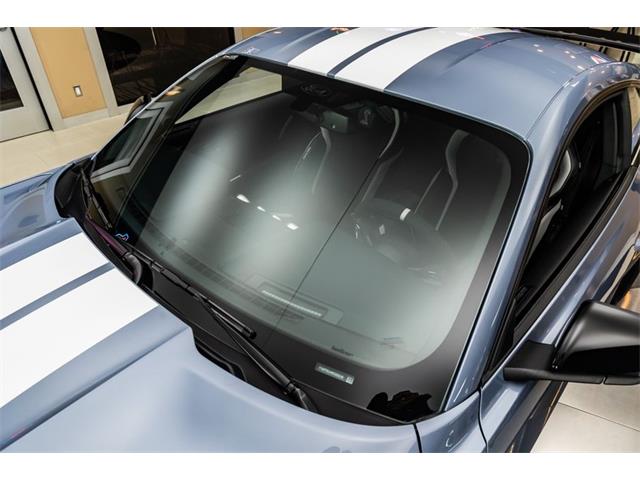 2022 Ford Mustang (CC-2076177) for sale in Plymouth, Michigan