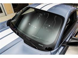 2022 Ford Mustang (CC-2076177) for sale in Plymouth, Michigan