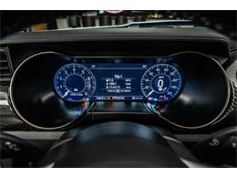 2022 Ford Mustang (CC-2076177) for sale in Plymouth, Michigan