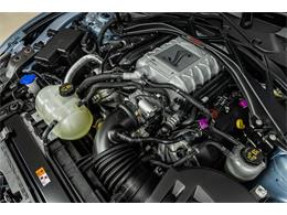 2022 Ford Mustang (CC-2076177) for sale in Plymouth, Michigan