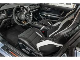 2022 Ford Mustang (CC-2076177) for sale in Plymouth, Michigan