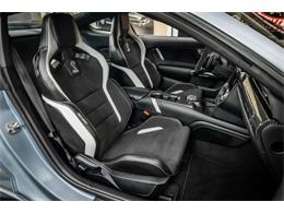 2022 Ford Mustang (CC-2076177) for sale in Plymouth, Michigan
