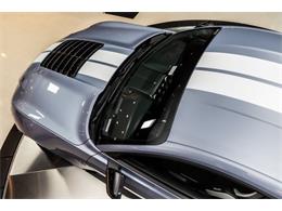 2022 Ford Mustang (CC-2076177) for sale in Plymouth, Michigan