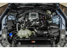2022 Ford Mustang (CC-2076177) for sale in Plymouth, Michigan