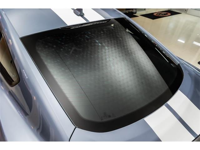 2022 Ford Mustang (CC-2076177) for sale in Plymouth, Michigan