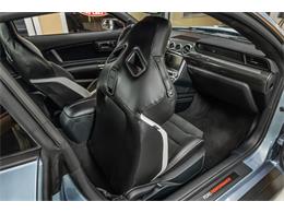 2022 Ford Mustang (CC-2076177) for sale in Plymouth, Michigan