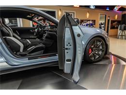 2022 Ford Mustang (CC-2076177) for sale in Plymouth, Michigan