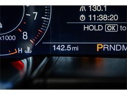 2022 Ford Mustang (CC-2076177) for sale in Plymouth, Michigan