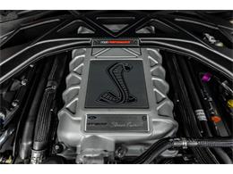 2022 Ford Mustang (CC-2076177) for sale in Plymouth, Michigan