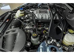 2022 Ford Mustang (CC-2076177) for sale in Plymouth, Michigan
