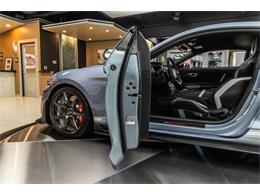 2022 Ford Mustang (CC-2076177) for sale in Plymouth, Michigan