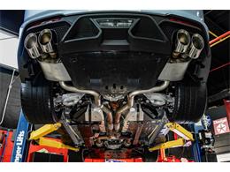 2022 Ford Mustang (CC-2076177) for sale in Plymouth, Michigan