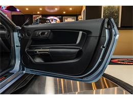 2022 Ford Mustang (CC-2076177) for sale in Plymouth, Michigan