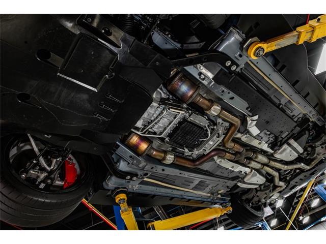 2022 Ford Mustang (CC-2076177) for sale in Plymouth, Michigan
