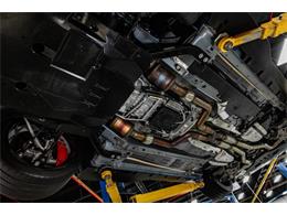 2022 Ford Mustang (CC-2076177) for sale in Plymouth, Michigan