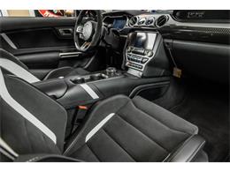 2022 Ford Mustang (CC-2076177) for sale in Plymouth, Michigan