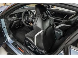 2022 Ford Mustang (CC-2076177) for sale in Plymouth, Michigan