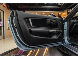 2022 Ford Mustang (CC-2076177) for sale in Plymouth, Michigan