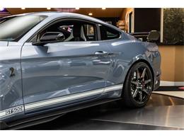 2022 Ford Mustang (CC-2076177) for sale in Plymouth, Michigan