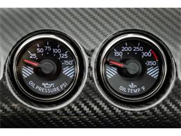 2022 Ford Mustang (CC-2076177) for sale in Plymouth, Michigan
