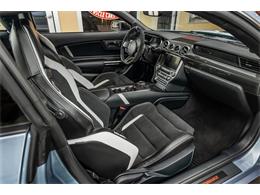 2022 Ford Mustang (CC-2076177) for sale in Plymouth, Michigan