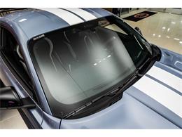 2022 Ford Mustang (CC-2076177) for sale in Plymouth, Michigan
