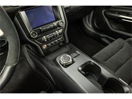 2022 Ford Mustang (CC-2076177) for sale in Plymouth, Michigan