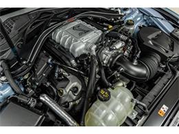 2022 Ford Mustang (CC-2076177) for sale in Plymouth, Michigan
