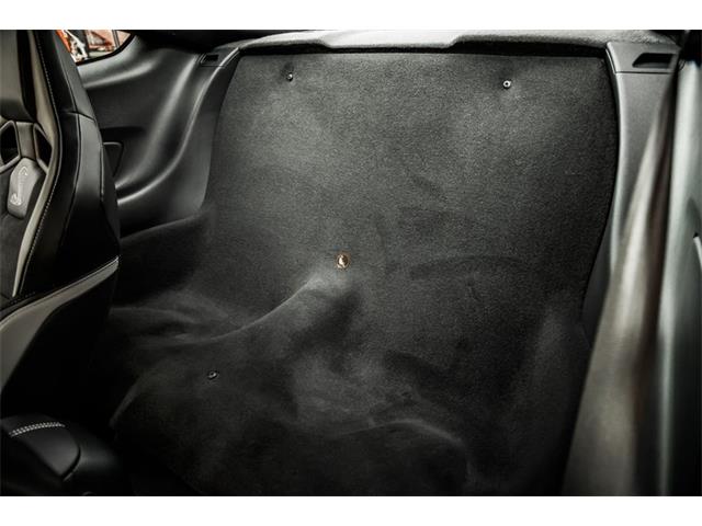 2022 Ford Mustang (CC-2076177) for sale in Plymouth, Michigan