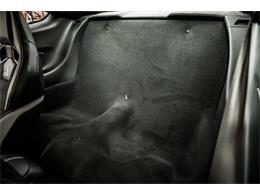 2022 Ford Mustang (CC-2076177) for sale in Plymouth, Michigan