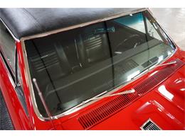 1967 Chevrolet Chevelle SS (CC-2076178) for sale in Homer City, Pennsylvania
