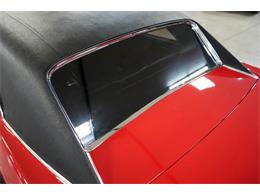 1967 Chevrolet Chevelle SS (CC-2076178) for sale in Homer City, Pennsylvania