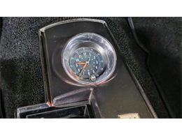 1967 Chevrolet Chevelle SS (CC-2076178) for sale in Homer City, Pennsylvania