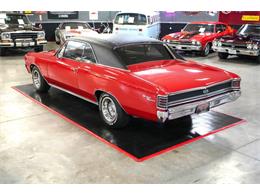 1967 Chevrolet Chevelle SS (CC-2076178) for sale in Homer City, Pennsylvania