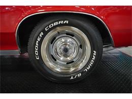 1967 Chevrolet Chevelle SS (CC-2076178) for sale in Homer City, Pennsylvania