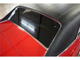 1967 Chevrolet Chevelle SS (CC-2076178) for sale in Homer City, Pennsylvania