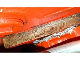 1967 Chevrolet Chevelle SS (CC-2076178) for sale in Homer City, Pennsylvania