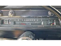 1967 Chevrolet Chevelle SS (CC-2076178) for sale in Homer City, Pennsylvania