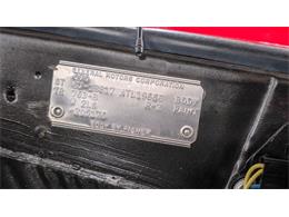 1967 Chevrolet Chevelle SS (CC-2076178) for sale in Homer City, Pennsylvania