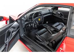 1996 Ferrari F355 Berlinetta (CC-2076179) for sale in Naarden, Noord Holland
